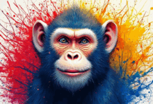 如何打造高效的个性化方案生成系统?-Raccoon