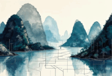 文档资产管理系统如何保障数据安全？-Raccoon