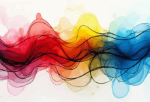 知识库检索速度优化的关键技术有哪些-Raccoon