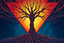 知识管理与AI整合的最佳实践是什么？-Raccoon