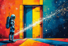 知识管理系统的数据迁移策略？-Raccoon