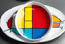 私有知识库如何实现定期备份?-Raccoon