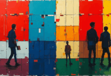 知识库的元数据设计有哪些原则？-Raccoon