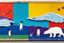 跨部门知识库如何避免信息孤岛问题？-Raccoon