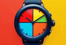 知识库的元数据设计有哪些关键点？-Raccoon