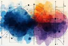 个性化生成如何保证内容原创性？-Raccoon