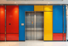 知识库搜索算法的工作原理是什么？-Raccoon