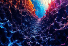 知识管理如何促进创新？-Raccoon