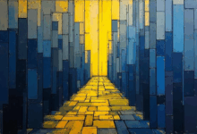 文档资产的智能归档策略？-Raccoon