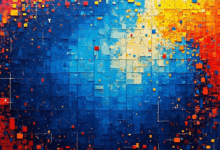 私密知识库如何实现数据备份？-Raccoon