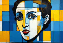 私有知识库如何实现高可用？-Raccoon