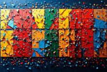 私有知识库的零信任架构如何部署？-Raccoon