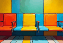 跨平台数据整合有哪些最佳实践？-Raccoon