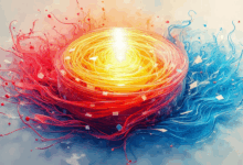 私有知识库的可解释AI技术如何应用？-Raccoon