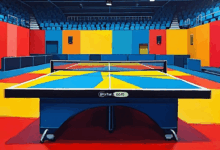 安全数据库的密钥管理方法?-Raccoon