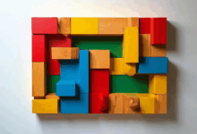 安全数据库的区块链技术应用？-Raccoon