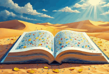 AI整合文档时如何识别实体？-Raccoon