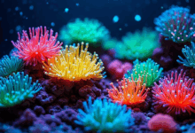 私密知识库的权限分级管理方法-Raccoon