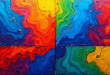 知识管理如何通过AI分析数据？-Raccoon