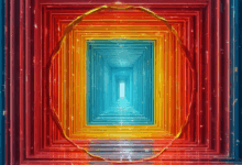 个性化写作的情感分析如何应用？-Raccoon