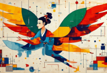 整合分散文档时如何避免数据丢失？-Raccoon