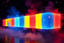 如何利用AI生成个性化职业发展方案？-Raccoon