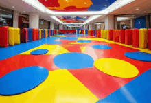 知识管理系统的数据导出格式-Raccoon