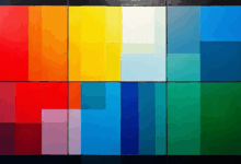 知识库检索的深度学习模型？-Raccoon