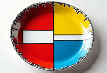 知识管理工具如何设置书签？-Raccoon