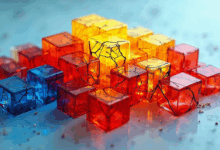 跨部门文档整合的挑战与对策？-Raccoon