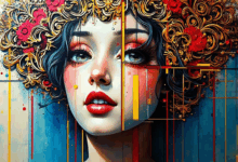 知识库搜索与通用搜索引擎有何不同？-Raccoon