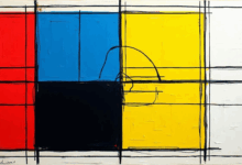 如何避免知识库的信息过载？-Raccoon