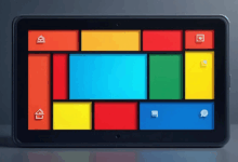 知识管理系统中如何设置知识权限-Raccoon