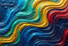 如何利用个性化写作辅助写邮件？-Raccoon