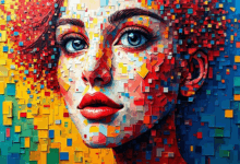 如何利用AI提升知识库的智能化？-Raccoon