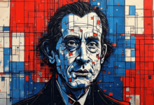 私有知识库如何设置数据备份？-Raccoon