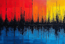 如何通过AI生成个性化课程表？-Raccoon