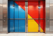 跨平台数据整合面临哪些挑战和解决方案?-Raccoon