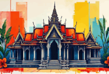 跨地域知识库的延迟问题?-Raccoon