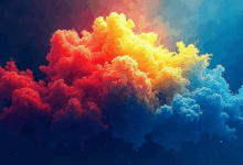 AI资产管理如何提升企业决策效率?-Raccoon