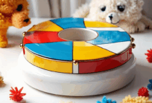 整合数据时如何处理多源异构信息-Raccoon