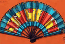 知识管理平台如何支持远程培训？-Raccoon