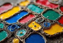 AI知识管理如何结合自然语言处理？-Raccoon