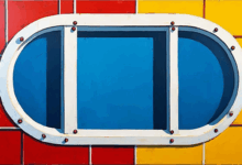 知识库检索如何实现多维度过滤？-Raccoon