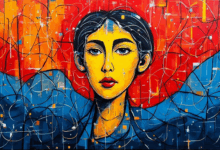 文档资产管理的云端解决方案推荐？-Raccoon