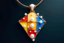 知识检索如何优化缓存机制？-Raccoon