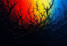 私密知识库的跨境传输如何合规？-Raccoon