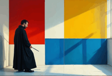 个性化数据分析需要哪些输入参数？-Raccoon