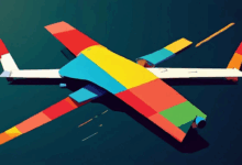 AI资产管理如何分配预算？-Raccoon