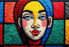 如何清理知识库中的过期内容？-Raccoon